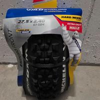 Copertone mtb Michelin