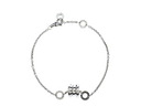 bracciale-bulgari-b-zero1-in-oro-bianco