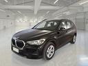 bmw-x1-xdrive-25e-business-advantage-automatico-su