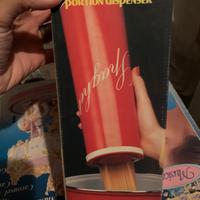 Dosatore spaghetti