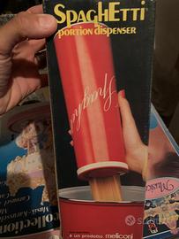 Dosatore spaghetti