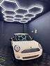 mini-mini-1-6-16v-cooper