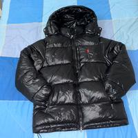 Piumino ralph lauren M