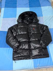 Piumino ralph lauren M
