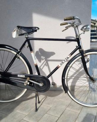 bicicletta da uomo Vetta freni a bacchetta 