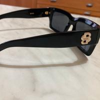 Boss Double B Occhiali da sole