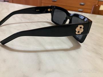 Boss Double B Occhiali da sole