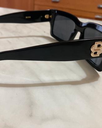 Boss Double B Occhiali da sole