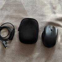 Mouse razer orochi bluetooth