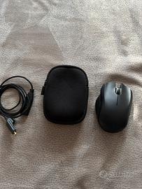 Mouse razer orochi bluetooth