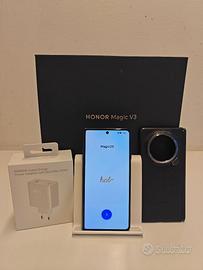 Honor Magic V3 512 GB
