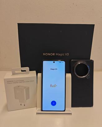 Honor Magic V3 512 GB