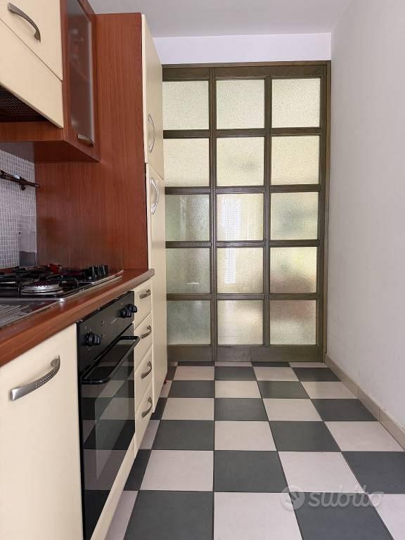 Casa – Grottammare - Vista 5