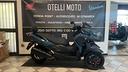 yamaha-tricity-300-patente-b