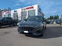 ford-kuga-1-5-ecoblue-120-cv-aut-2wd-st-line