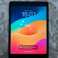 Apple iPad 2020 (8 generazione 10,2” 32Gb)