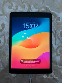 Apple iPad 2020 (8 generazione 10,2” 32Gb)