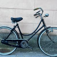 Bianchi R Lady Lusso