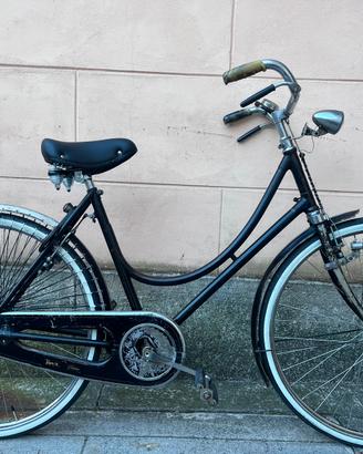 Bianchi R Lady Lusso
