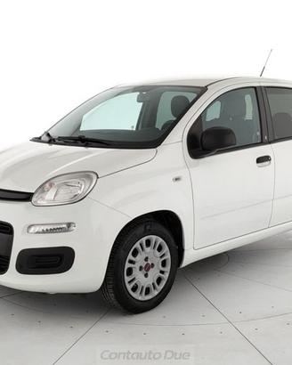 FIAT Panda 1.3 Mjt 95cv S&S E6 Easy