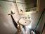 Immagine 12