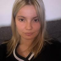 Babysitter, aiuto compiti, faccende domestiche ecc