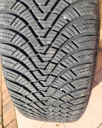 gomme e cerchi 