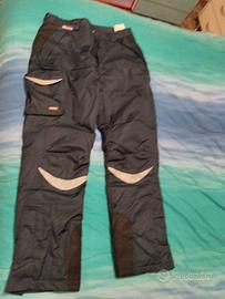 Pantalone termico  Cofra