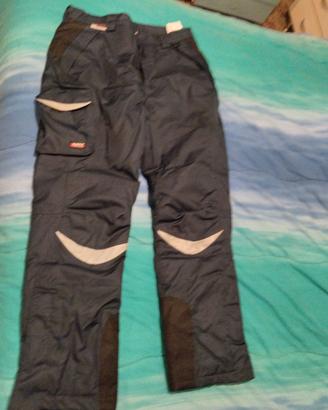 Pantalone termico  Cofra