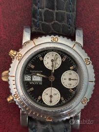Cronometro Bulova