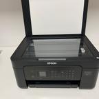 Stampante epson work force 2810