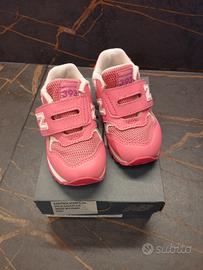 new balance bimba 