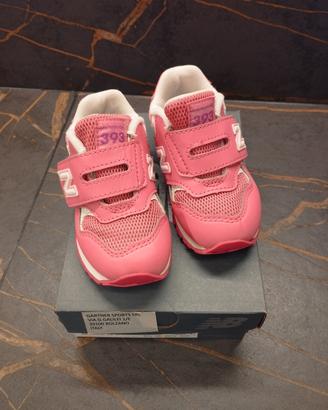 new balance bimba 