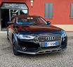 audi-a4-allroad-2-0-tdi-190-cv-perfetta-