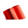 visiera-cromo-rossa-kappa-flip-back-kv55
