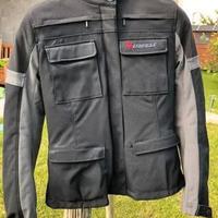Giacca da moto Dainese Donna