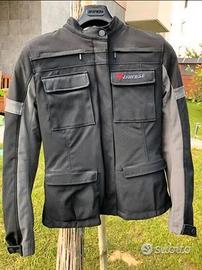 Giacca da moto Dainese Donna