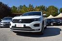 volkswagen-t-roc-1-5-tsi-act-dsg-r-line-advanced