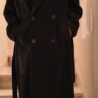 Saldo!! Cappotto Ugo Boss