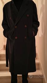 Saldo!! Cappotto Ugo Boss
