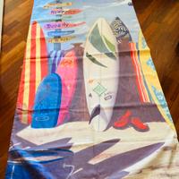 Telo mare o piscina per bambino i