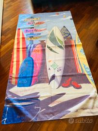 Telo mare o piscina per bambino i