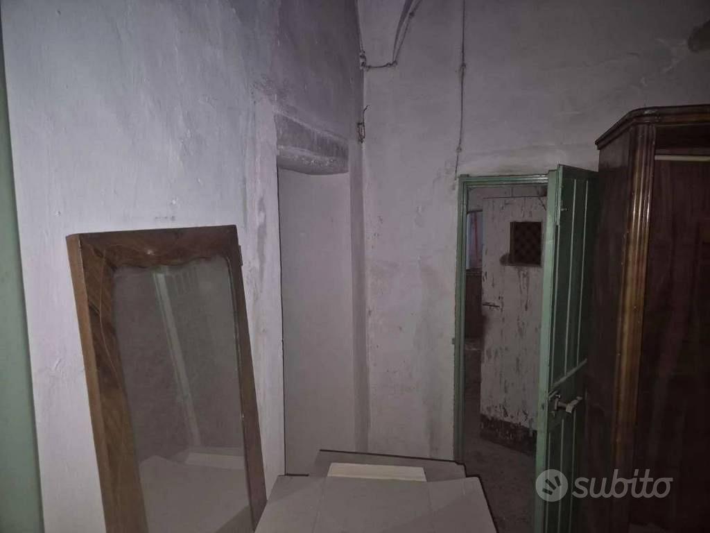 Appartamento – Comiso, Ragusa - Vista 3