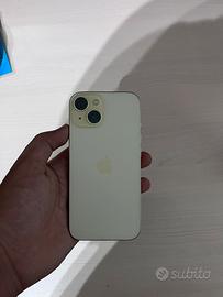 Iphone 15 256gb