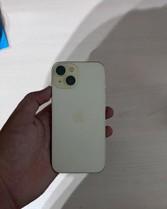 Iphone 15 256gb