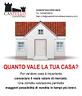 vuoi-conoscere-il-reale-valore-del-tuo-immobile-