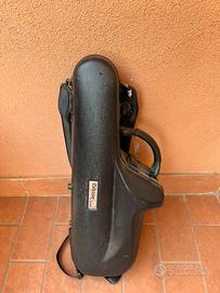 Bam Cabine Sax Alto
