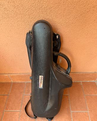 Bam Cabine Sax Alto