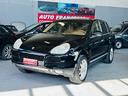 porsche-cayenne-3-2-v6-cat-gpl