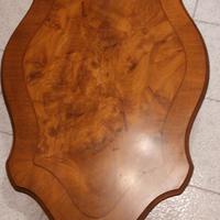 tavolino legno